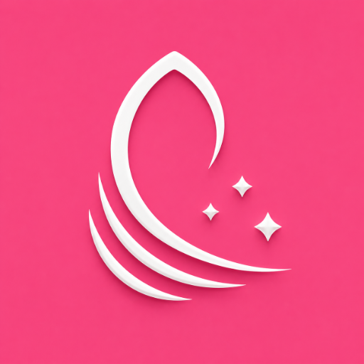 Ayol Blog